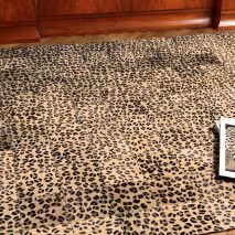 LSLLS004_CLARKE_covor_dreptunghi_dreptunghi_piele_animal_print