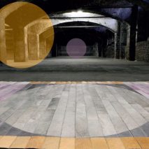 LSLLS015_HORTON_covor_dreptunghi_piele_bej_lila_gri