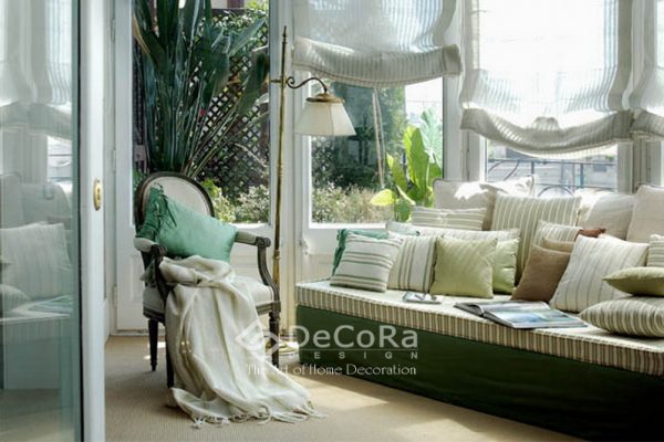 LSTT011-sistem-roman-alb-dungi-ieftin