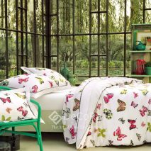 LTV001-lenjerie-de-pat-fluturi