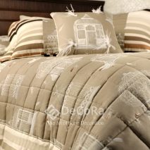 LTV002-lenjerie-de-pat-bej