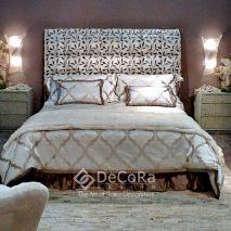 LTV003-lenjerie-de-pat-model-geometric