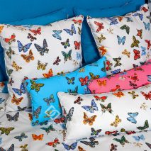 LTV004-perne-decorative-lenjerie-de-pat-fluturi