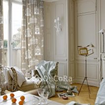 LTV006-draperie-bej-model-modern