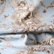 LTV008-draperie-model-vintage