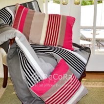 LTV009-perne-decorative-model-dungi-rosu-roz-alb