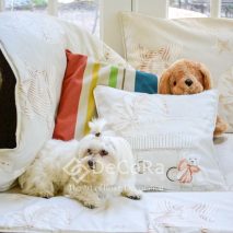 LTV012-cuvertura-desene-pentru-copii