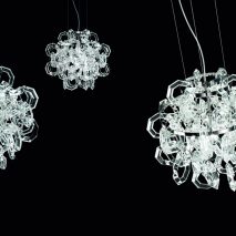 LVF030-suspensie-moderna-glob-cristal