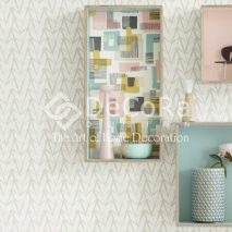 LVNT003__Tapet_decorativ_textil_lavabil