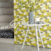 LVNT004_produse_ecologice_tapet_premium_tapet_in