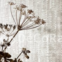 LVNT006-tapet_lavabil_vinil-relief_culori_neutre