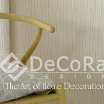 LVNT007_tapet-impresionant_tapet_lavabil-crem