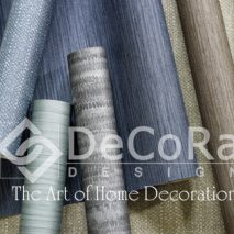 LVNT008-tapet_vinil_culori_variate_gama_lux