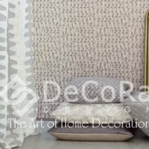 LVNT009-tapet_decorativ_vinilin_lavabil