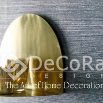 LVNT010-tapet-vinil-lvabil-dungi_fine_albastru_crem