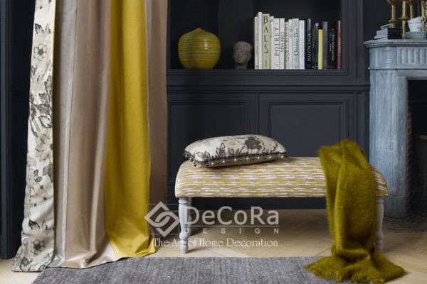 LZRT003-draperie-model-modern-galben-mustar