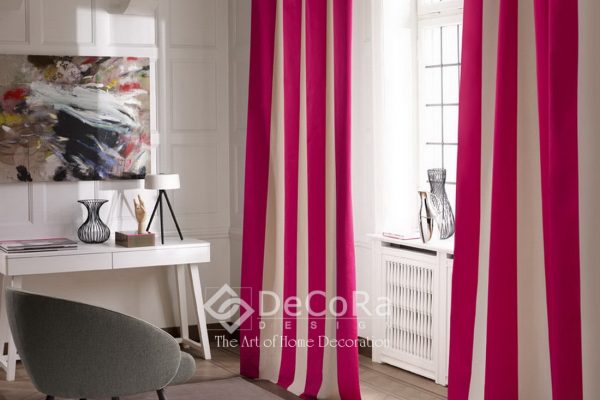 LZRT014-draperie-model-dungi-mov-alb-elegant-modern