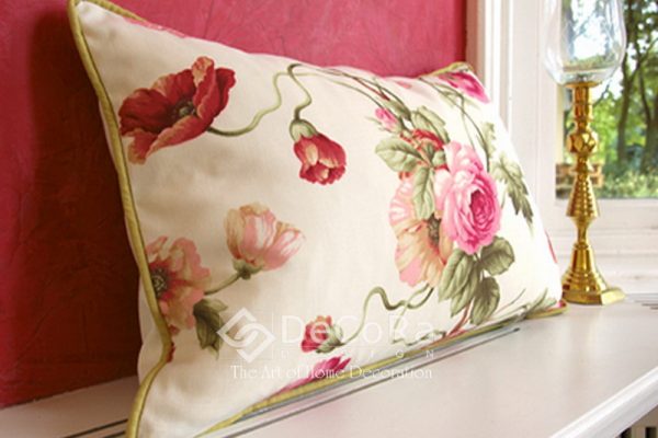 LxxA002-perne-decorative-alb-model-floral-rosu-verde-mov