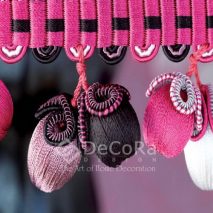 LxxA003-ciucuri-roz-negru-mov