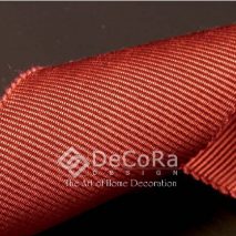 LxxA003-pasmanterie-rosu