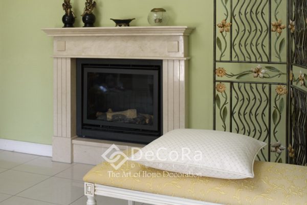 LxxA003-perne-decorative-alb-model-geometric