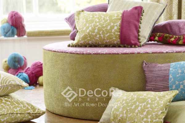 LxxA005-perne-decorative-model-floral-mov-verde-ciucuri