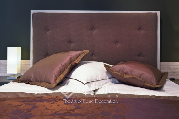 LxxA007-perne-decorative-visiniu-dormitor