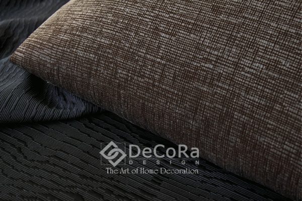 LxxA008-perne-decorative-maro