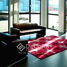 LxxC007-covor-model-abstract