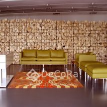 LxxC008-covor-model-abstract