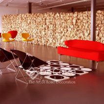 LxxC012-covor-cercuri-alb-negru