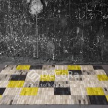 LxxC019-covor-dungi-galben-negru-gri