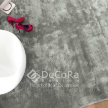 LxxC020-covor-uni-gri