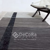 LxxC023-covor-model-gri