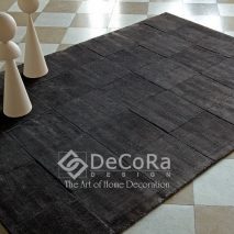 LxxC024-covor-negru