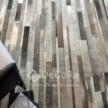 LxxC026-covor-dungi-gri