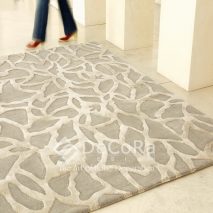 LxxC027-covor-gri-alb-model-abstract