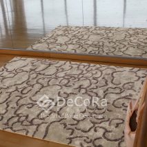 LxxC028-covor-model-abstract