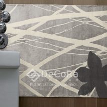 LxxC029-covor-model-abstract