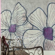 LxxC030-covor-model-floral