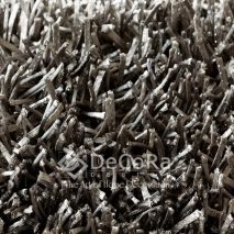 LxxC031-covor-detaliu