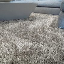 LxxC032-covor-gri-detaliu