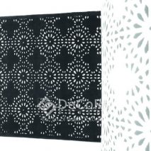 LxxC034-covor-model-geometric