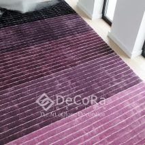 LxxC035-covor-dungi-mov