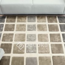 LxxC039-covor-geometric