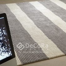 LxxC040-covor-dungi-alb-gri