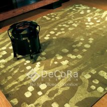 LxxC043-covor-verde-modern