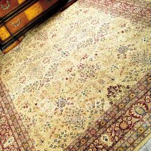 LxxC046-covor-clasic