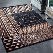 LxxC048-covor-model-geometric