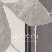 LxxC049-covor-gri